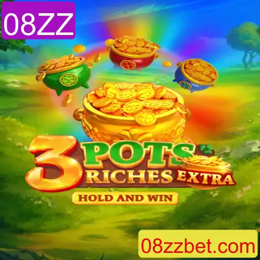 Descubra o Fascinante Mundo de 3potsExtra - O Jogo que Está Conquistando Todos