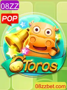 Explorando o Fascinante Mundo de 6Toros: Um Jogo para Mentes Estratégicas