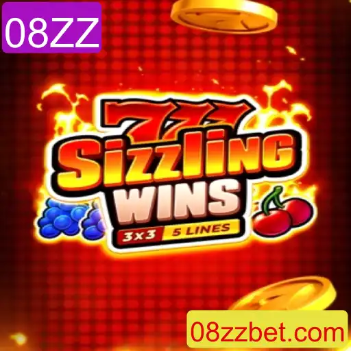 Descubra a Emoção de 777sizzlingwins: O Novo Fenômeno dos Jogos de Azar