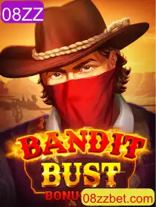Explorando as Aventuras de BanditBustBonusBuy: O Novo Jogo Revolucionário
