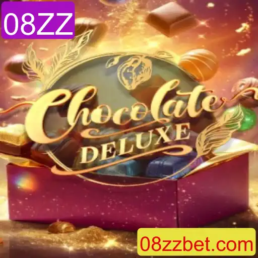 Explorando o Mundo do Jogo ChocolateDeluxe com a Palavra-Chave 08ZZ