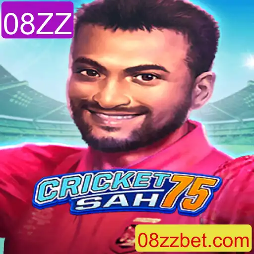 CricketSah75: Explorando o Novo Fenômeno dos Jogos com 08ZZ