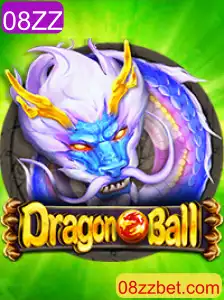 DragonBall: Uma Aventura Épica no Mundo dos Jogos