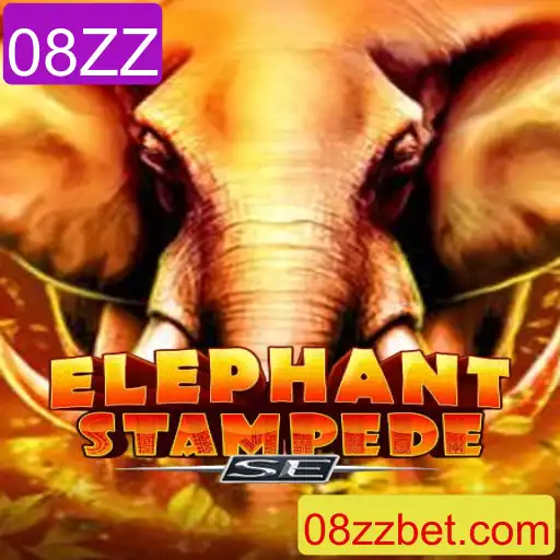 Desvendando o Fascínio do Jogo ElephantStampedeSE