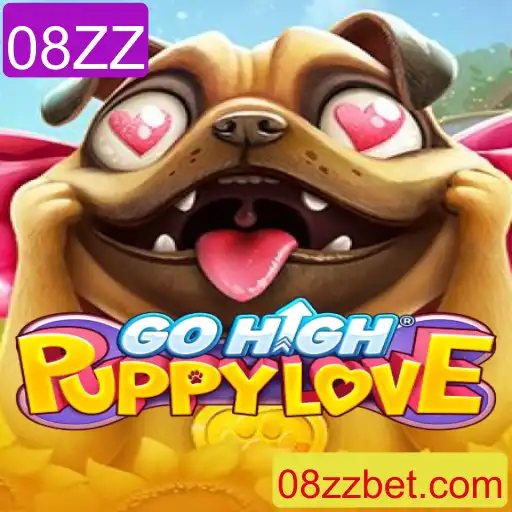 Explorando o Fascinante Mundo de GoHighPuppyLove