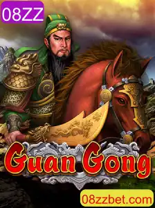 Descubra o Fascinante Mundo do Jogo GuanGong: Regras, Estratégias e Novidades