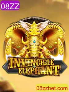 InvincibleElephant: Um Mergulho no Jogo do Momento