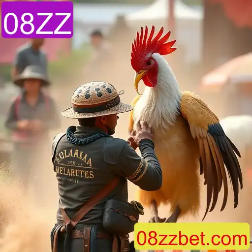 Jogos de sabong