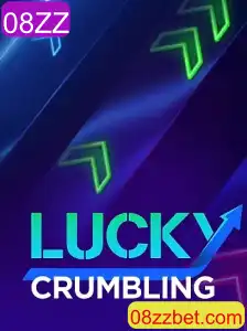 Explorando o Mundo de LuckyCrumbling: O Jogo que Conquistou 2023