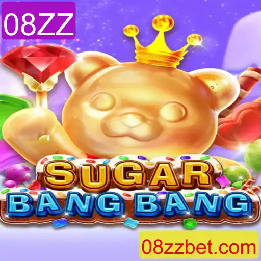 Descobrindo o Universo de SUGARBANGBANG: Diversão e Estratégia no Mundo dos Doces