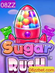 Descobrindo o Mundo Encantado de SugarRush: O Novo Sucesso dos Jogos de Tabuleiro