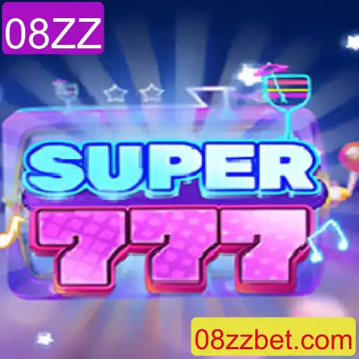 Explorando Super777: Um Guia Completo com a Palavra-Chave 08ZZ