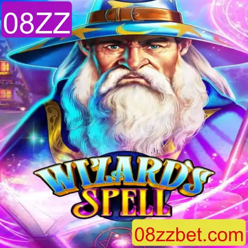 Descubra o Fascinante Mundo de WizardsSpell: Uma Aventura Mágica Inesquecível