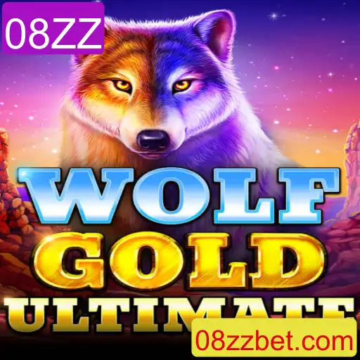 Descubra a Aventura do Jogo WolfGoldUltimate